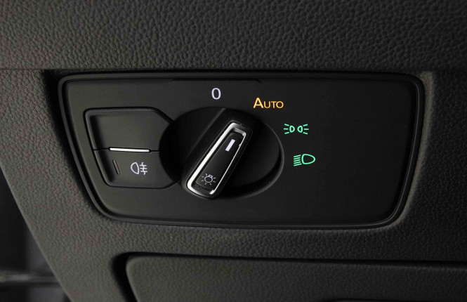 VOLKSWAGEN_VOLKSWAGEN_PASSATVAR_2653553_18.jpg