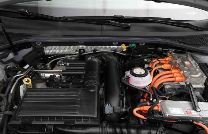 VOLKSWAGEN_VOLKSWAGEN_PASSATVAR_2653553_21.jpg