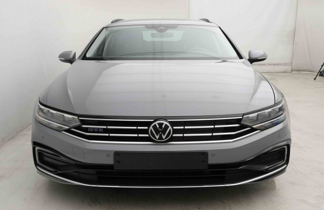 VOLKSWAGEN_VOLKSWAGEN_PASSATVAR_2653553_24.jpg