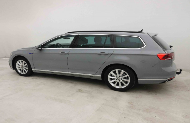 VOLKSWAGEN_VOLKSWAGEN_PASSATVAR_2653553_25.jpg