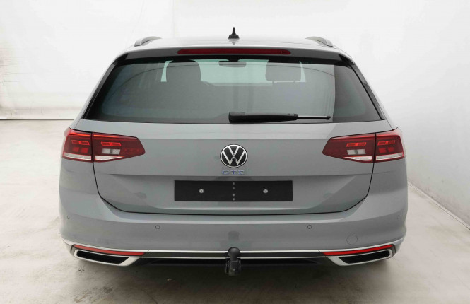 VOLKSWAGEN_VOLKSWAGEN_PASSATVAR_2653553_27.jpg