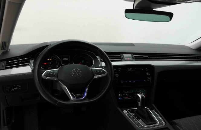 VOLKSWAGEN_VOLKSWAGEN_PASSATVAR_2653553_7.jpg