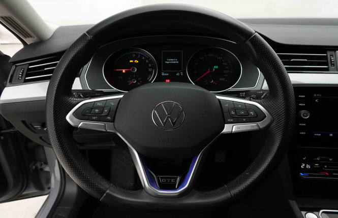 VOLKSWAGEN_VOLKSWAGEN_PASSATVAR_2653553_8.jpg