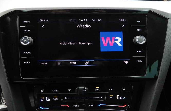 VOLKSWAGEN_VOLKSWAGEN_PASSATVAR_2653553_9.jpg