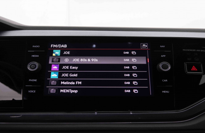 VOLKSWAGEN_VOLKSWAGEN_POLO GTI_2550518_10.jpg VOLKSWAGEN_VOLKSWAGEN_POLO GTI_2550518_10.jpg