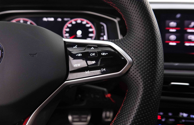 VOLKSWAGEN_VOLKSWAGEN_POLO GTI_2550518_19.jpg VOLKSWAGEN_VOLKSWAGEN_POLO GTI_2550518_19.jpg