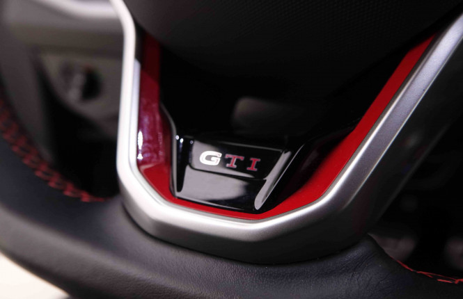 VOLKSWAGEN_VOLKSWAGEN_POLO GTI_2550518_20.jpg VOLKSWAGEN_VOLKSWAGEN_POLO GTI_2550518_20.jpg