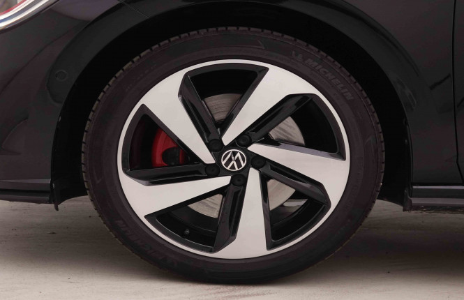 VOLKSWAGEN_VOLKSWAGEN_POLO GTI_2550518_22.jpg VOLKSWAGEN_VOLKSWAGEN_POLO GTI_2550518_22.jpg