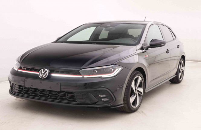 VOLKSWAGEN_VOLKSWAGEN_POLO GTI_2550518_24.jpg VOLKSWAGEN_VOLKSWAGEN_POLO GTI_2550518_24.jpg