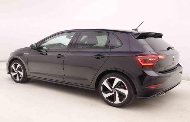 VOLKSWAGEN_VOLKSWAGEN_POLO GTI_2550518_26.jpg VOLKSWAGEN_VOLKSWAGEN_POLO GTI_2550518_26.jpg
