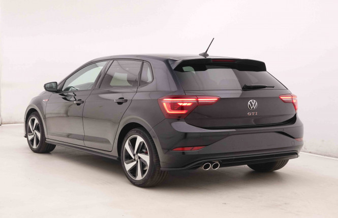 VOLKSWAGEN_VOLKSWAGEN_POLO GTI_2550518_27.jpg VOLKSWAGEN_VOLKSWAGEN_POLO GTI_2550518_27.jpg
