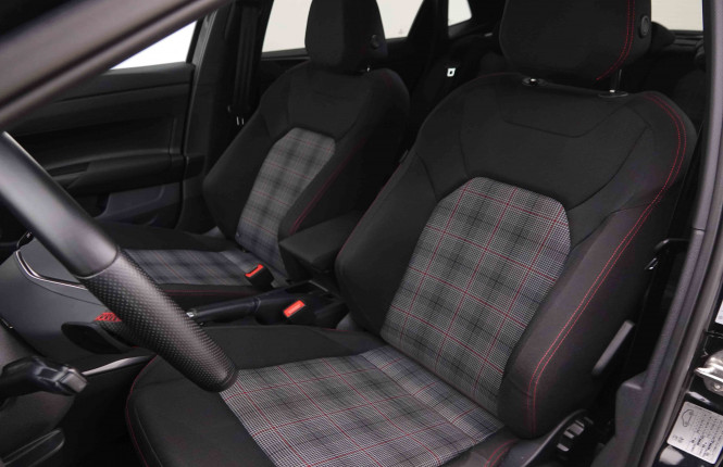 VOLKSWAGEN_VOLKSWAGEN_POLO GTI_2550518_6.jpg VOLKSWAGEN_VOLKSWAGEN_POLO GTI_2550518_6.jpg