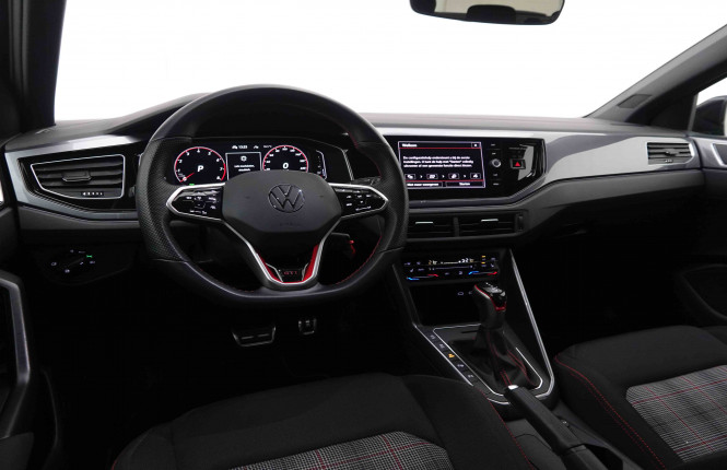 VOLKSWAGEN_VOLKSWAGEN_POLO GTI_2550518_7.jpg VOLKSWAGEN_VOLKSWAGEN_POLO GTI_2550518_7.jpg