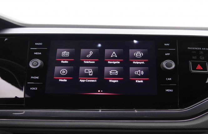 VOLKSWAGEN_VOLKSWAGEN_POLO GTI_2551103_12.jpg VOLKSWAGEN_VOLKSWAGEN_POLO GTI_2551103_12.jpg