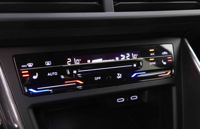 VOLKSWAGEN_VOLKSWAGEN_POLO GTI_2551103_13.jpg VOLKSWAGEN_VOLKSWAGEN_POLO GTI_2551103_13.jpg