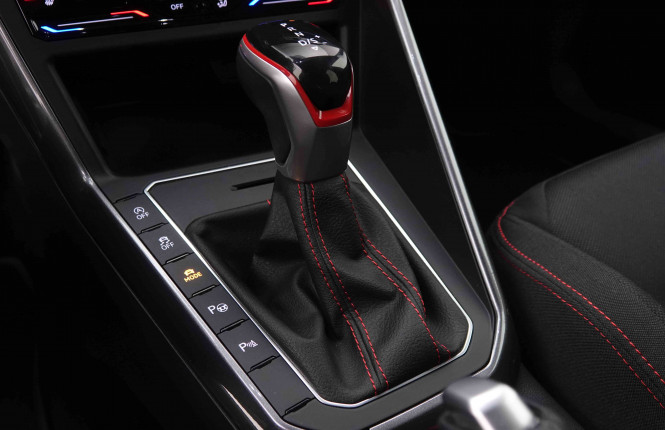 VOLKSWAGEN_VOLKSWAGEN_POLO GTI_2551103_14.jpg VOLKSWAGEN_VOLKSWAGEN_POLO GTI_2551103_14.jpg