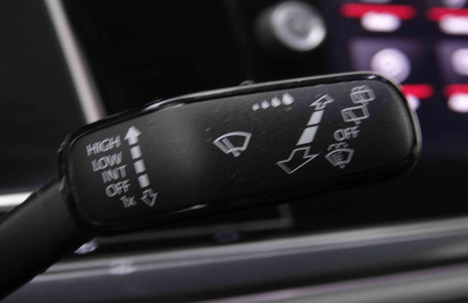 VOLKSWAGEN_VOLKSWAGEN_POLO GTI_2551103_17.jpg VOLKSWAGEN_VOLKSWAGEN_POLO GTI_2551103_17.jpg