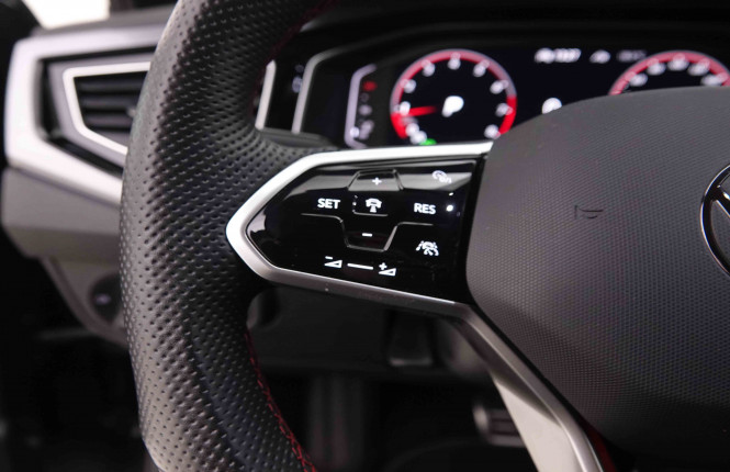 VOLKSWAGEN_VOLKSWAGEN_POLO GTI_2551103_18.jpg VOLKSWAGEN_VOLKSWAGEN_POLO GTI_2551103_18.jpg