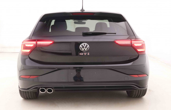 VOLKSWAGEN_VOLKSWAGEN_POLO GTI_2551103_28.jpg VOLKSWAGEN_VOLKSWAGEN_POLO GTI_2551103_28.jpg