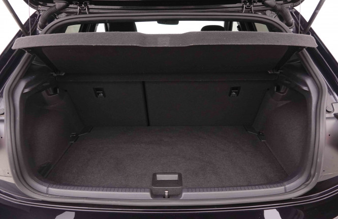 VOLKSWAGEN_VOLKSWAGEN_POLO GTI_2551103_5.jpg VOLKSWAGEN_VOLKSWAGEN_POLO GTI_2551103_5.jpg