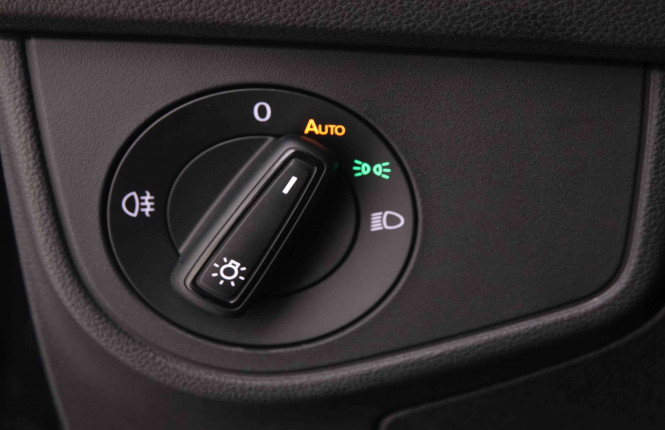 VOLKSWAGEN_VOLKSWAGEN_POLO GTI_2551103_8.jpg VOLKSWAGEN_VOLKSWAGEN_POLO GTI_2551103_8.jpg