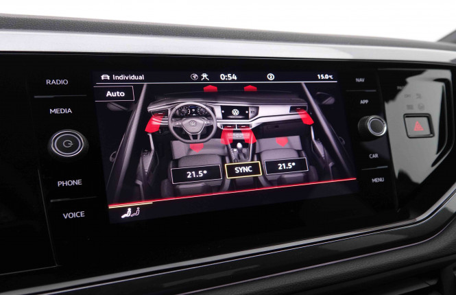 VOLKSWAGEN_VOLKSWAGEN_POLO GTI_2551104_12.jpg VOLKSWAGEN_VOLKSWAGEN_POLO GTI_2551104_12.jpg