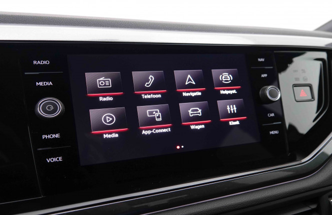 VOLKSWAGEN_VOLKSWAGEN_POLO GTI_2551104_13.jpg VOLKSWAGEN_VOLKSWAGEN_POLO GTI_2551104_13.jpg