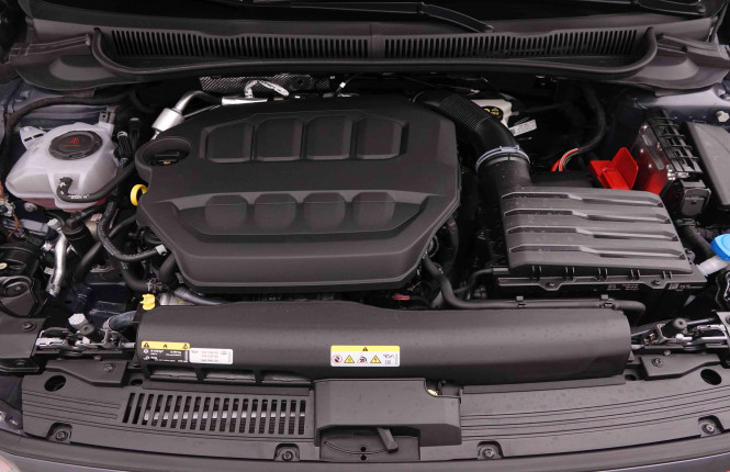 VOLKSWAGEN_VOLKSWAGEN_POLO GTI_2551104_27.jpg VOLKSWAGEN_VOLKSWAGEN_POLO GTI_2551104_27.jpg