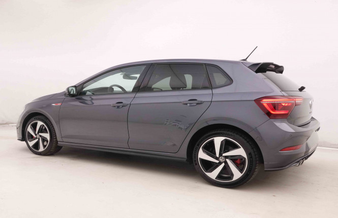 VOLKSWAGEN_VOLKSWAGEN_POLO GTI_2551104_31.jpg VOLKSWAGEN_VOLKSWAGEN_POLO GTI_2551104_31.jpg