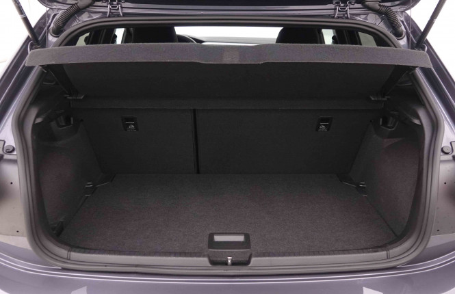 VOLKSWAGEN_VOLKSWAGEN_POLO GTI_2551104_5.jpg VOLKSWAGEN_VOLKSWAGEN_POLO GTI_2551104_5.jpg