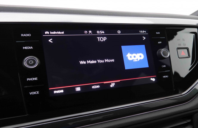 VOLKSWAGEN_VOLKSWAGEN_POLO GTI_2551105_10.jpg VOLKSWAGEN_VOLKSWAGEN_POLO GTI_2551105_10.jpg