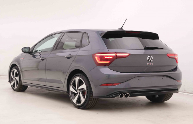 VOLKSWAGEN_VOLKSWAGEN_POLO GTI_2551105_32.jpg VOLKSWAGEN_VOLKSWAGEN_POLO GTI_2551105_32.jpg