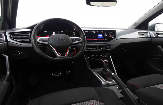VOLKSWAGEN_VOLKSWAGEN_POLO GTI_2551105_7.jpg VOLKSWAGEN_VOLKSWAGEN_POLO GTI_2551105_7.jpg