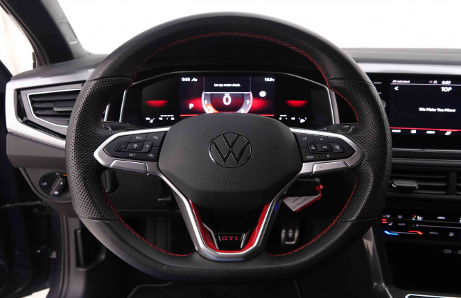 VOLKSWAGEN_VOLKSWAGEN_POLO GTI_2551105_9.jpg VOLKSWAGEN_VOLKSWAGEN_POLO GTI_2551105_9.jpg