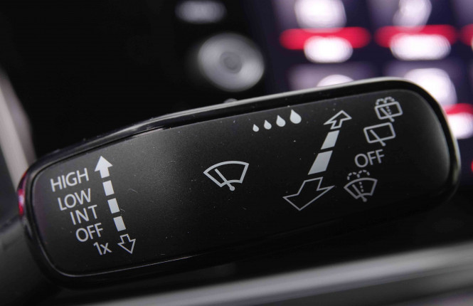 VOLKSWAGEN_VOLKSWAGEN_POLO GTI_2551106_18.jpg VOLKSWAGEN_VOLKSWAGEN_POLO GTI_2551106_18.jpg