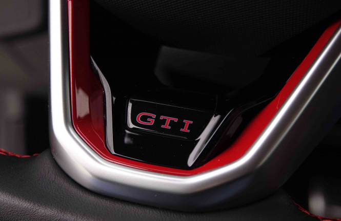 VOLKSWAGEN_VOLKSWAGEN_POLO GTI_2551106_21.jpg VOLKSWAGEN_VOLKSWAGEN_POLO GTI_2551106_21.jpg