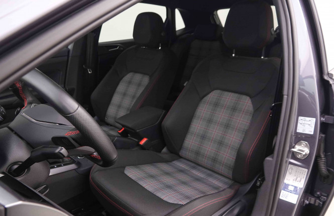 VOLKSWAGEN_VOLKSWAGEN_POLO GTI_2551106_6.jpg VOLKSWAGEN_VOLKSWAGEN_POLO GTI_2551106_6.jpg