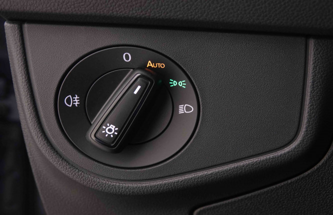 VOLKSWAGEN_VOLKSWAGEN_POLO GTI_2551106_8.jpg VOLKSWAGEN_VOLKSWAGEN_POLO GTI_2551106_8.jpg