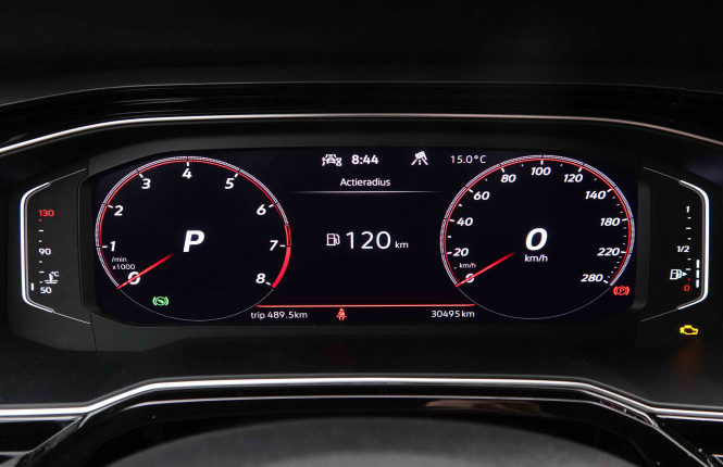 VOLKSWAGEN_VOLKSWAGEN_POLO GTI_2652122_13.jpg