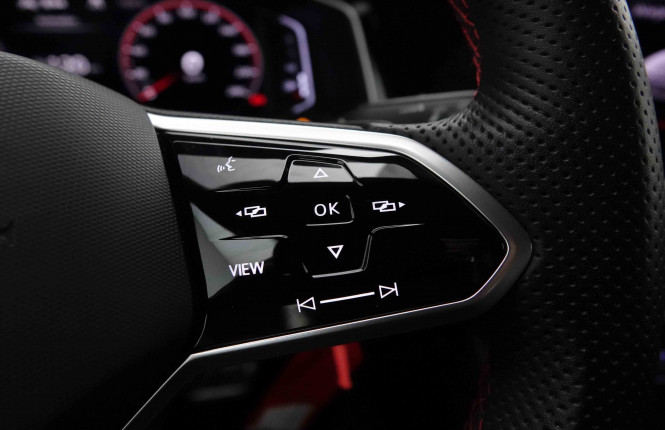 VOLKSWAGEN_VOLKSWAGEN_POLO GTI_2652122_17.jpg