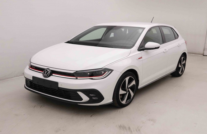 VOLKSWAGEN_VOLKSWAGEN_POLO GTI_2652122_23.jpg
