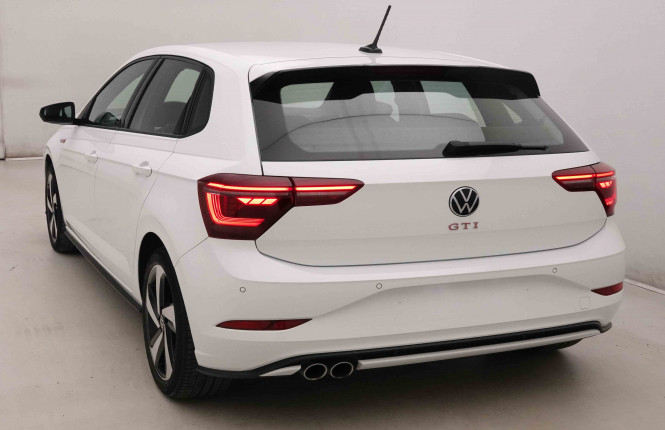 VOLKSWAGEN_VOLKSWAGEN_POLO GTI_2652122_26.jpg