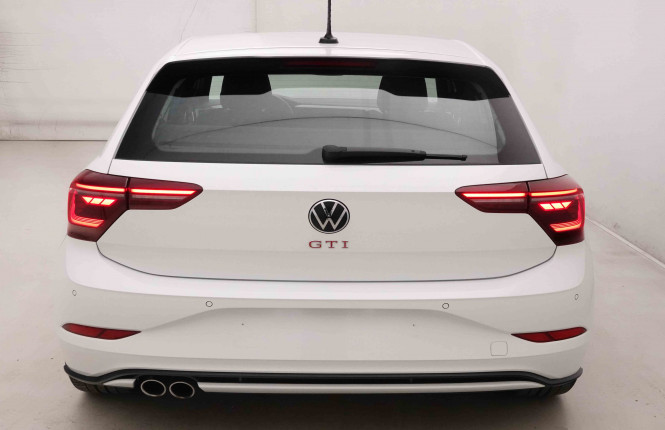 VOLKSWAGEN_VOLKSWAGEN_POLO GTI_2652122_27.jpg