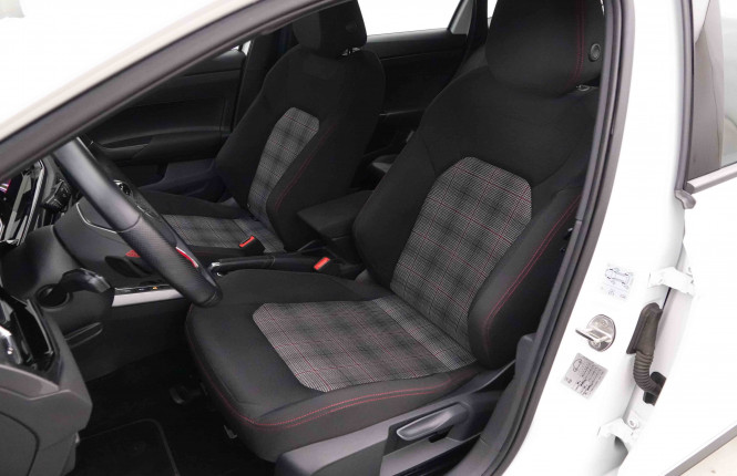 VOLKSWAGEN_VOLKSWAGEN_POLO GTI_2652122_6.jpg