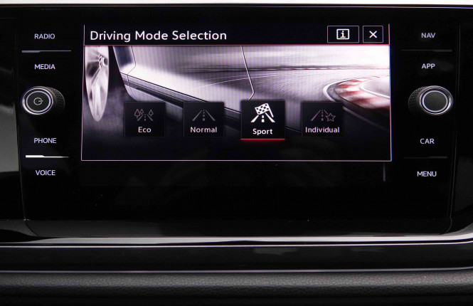 VOLKSWAGEN_VOLKSWAGEN_POLO GTI_2652728_10.jpg