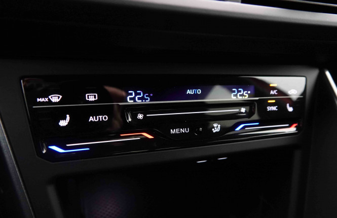 VOLKSWAGEN_VOLKSWAGEN_POLO GTI_2652728_11.jpg