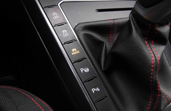 VOLKSWAGEN_VOLKSWAGEN_POLO GTI_2652728_12.jpg