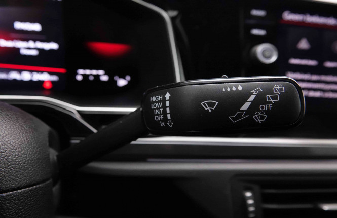 VOLKSWAGEN_VOLKSWAGEN_POLO GTI_2652728_15.jpg