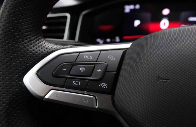 VOLKSWAGEN_VOLKSWAGEN_POLO GTI_2652728_16.jpg