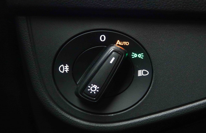 VOLKSWAGEN_VOLKSWAGEN_POLO GTI_2652728_18.jpg